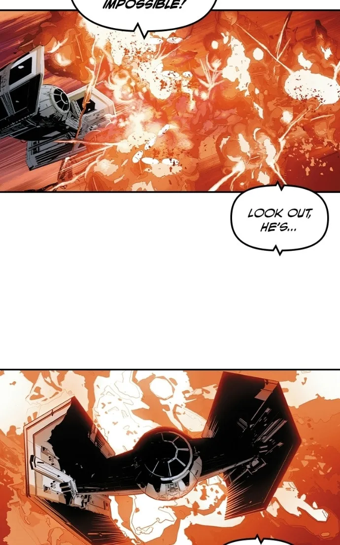 Star Wars Chapter 20 page 31