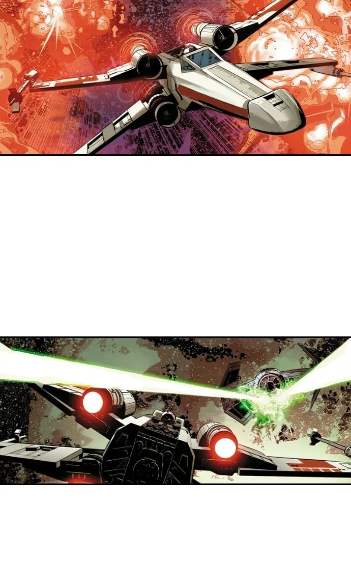 Star Wars Chapter 20 page 37