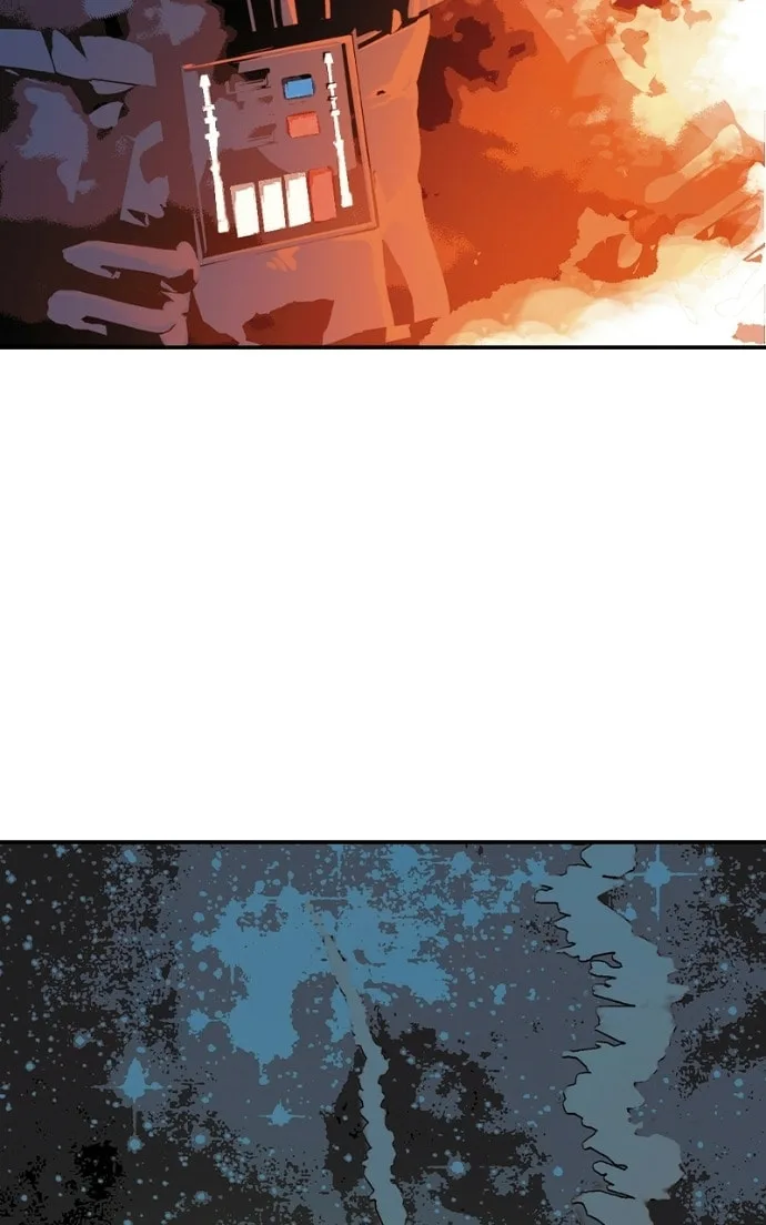 Star Wars Chapter 20 page 45
