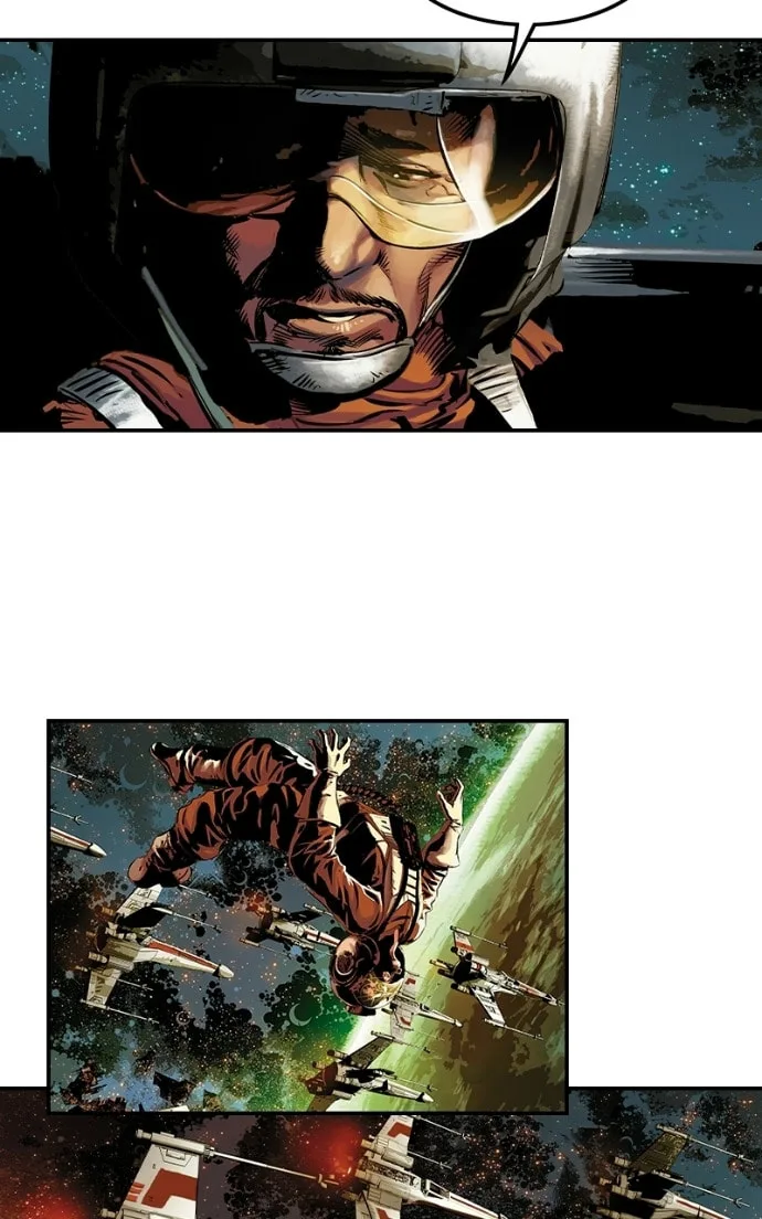 Star Wars Chapter 20 page 52
