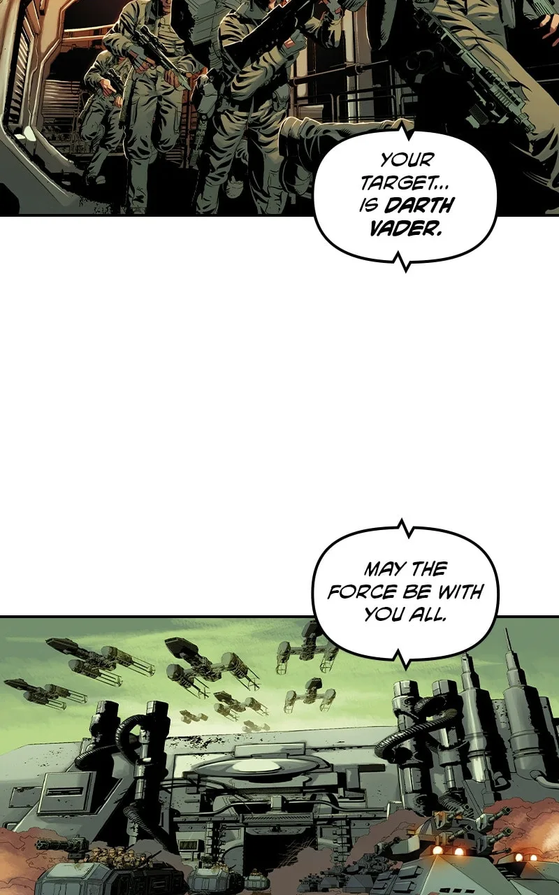 Star Wars Chapter 21 page 3