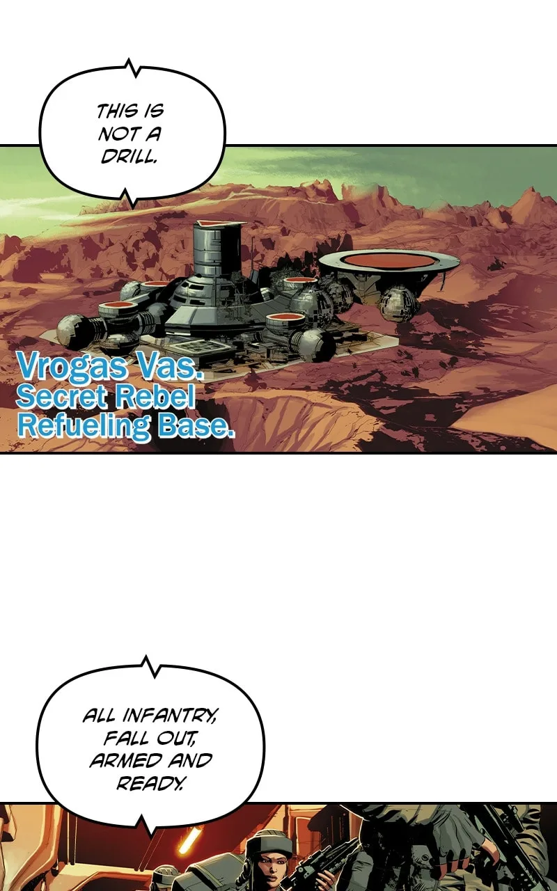 Star Wars Chapter 21 page 2