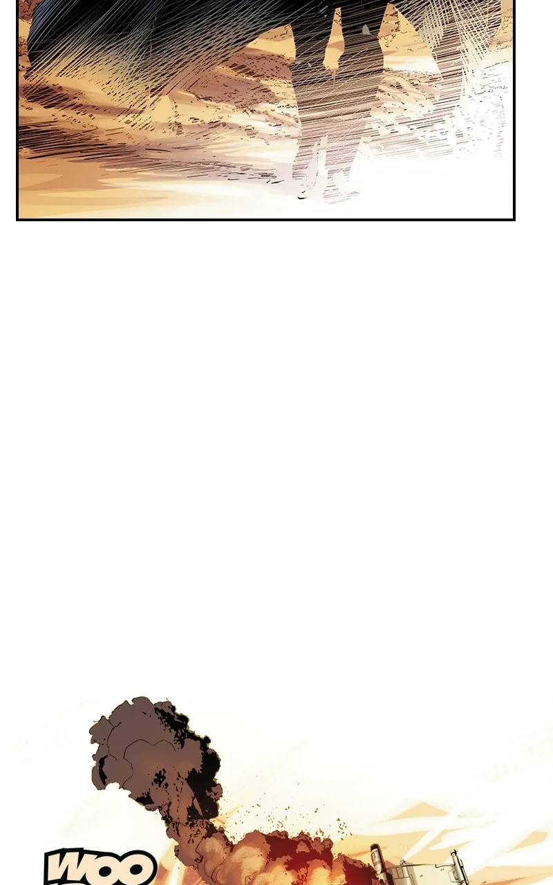 Star Wars Chapter 21 page 26