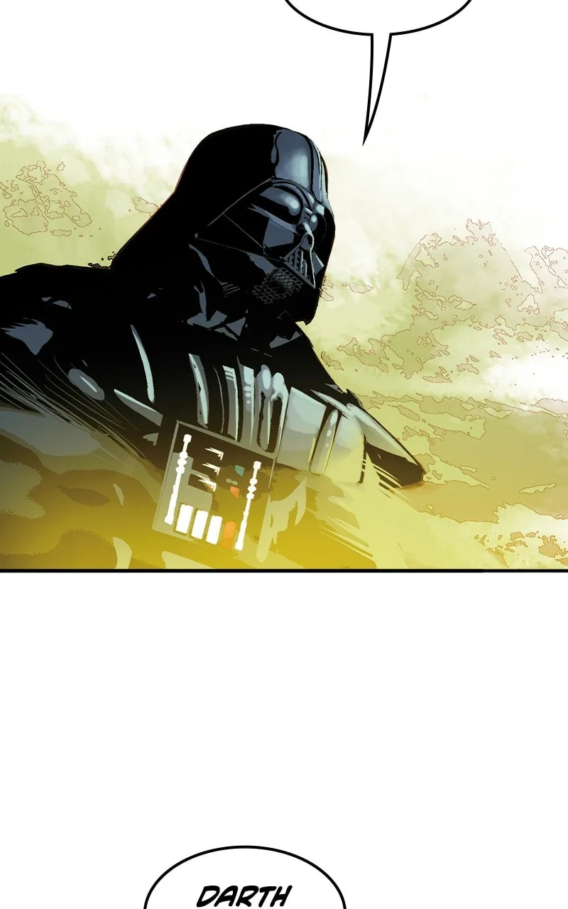 Star Wars Chapter 21 page 33