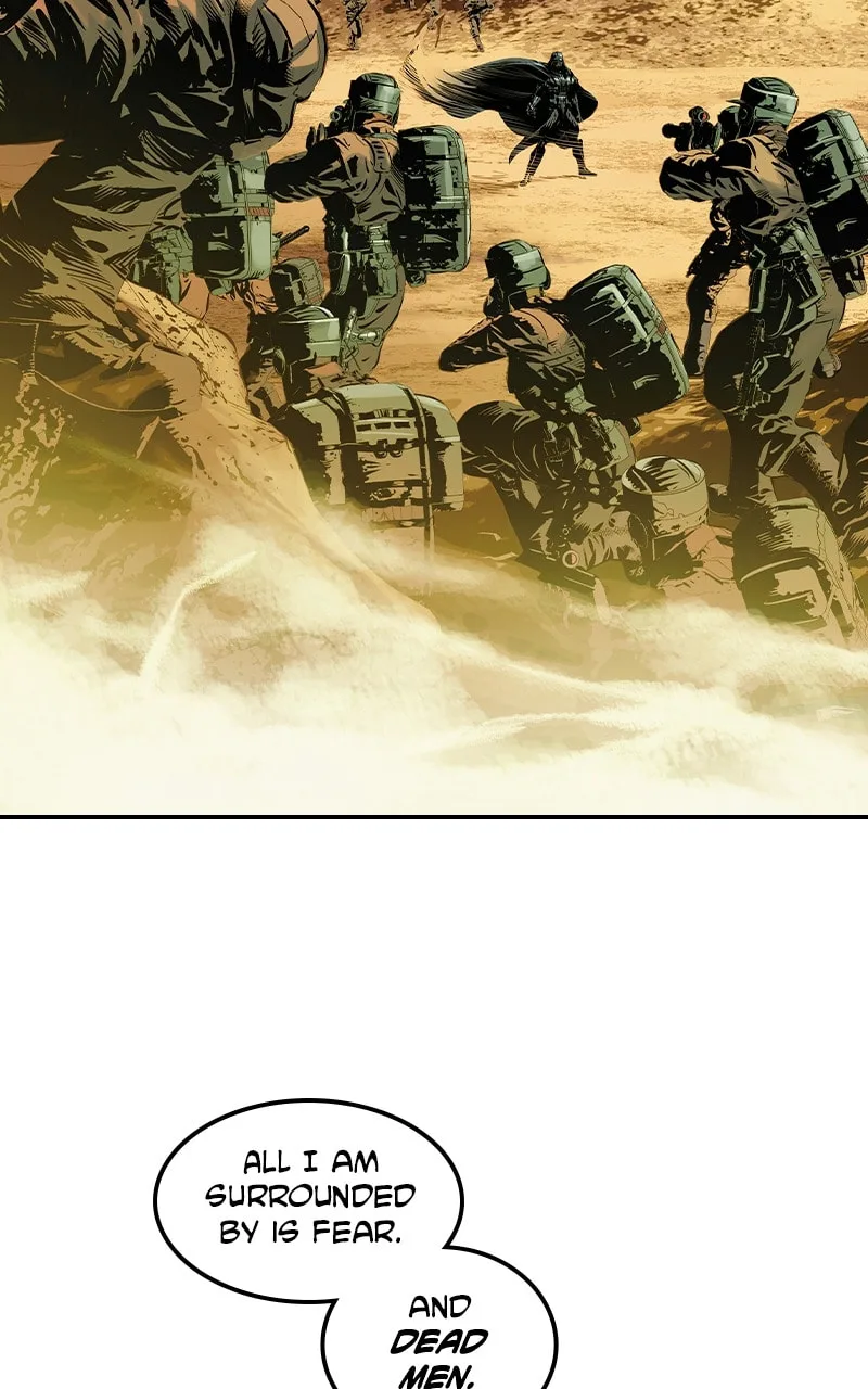 Star Wars Chapter 21 page 37