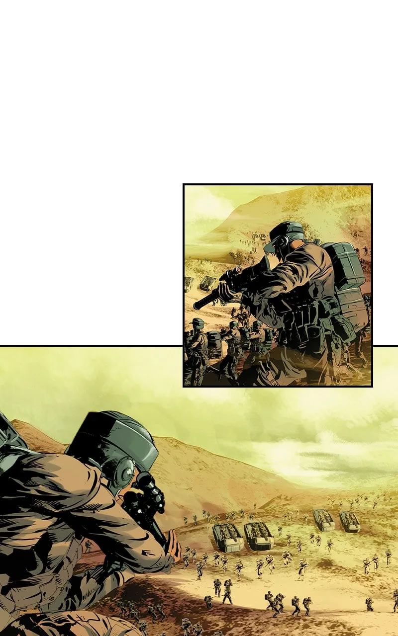 Star Wars Chapter 21 page 36