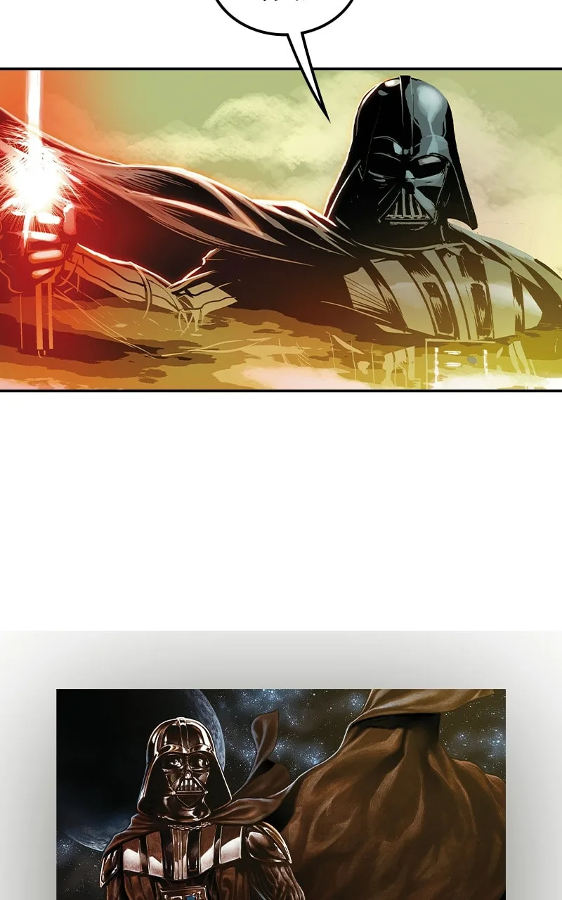 Star Wars Chapter 21 page 38