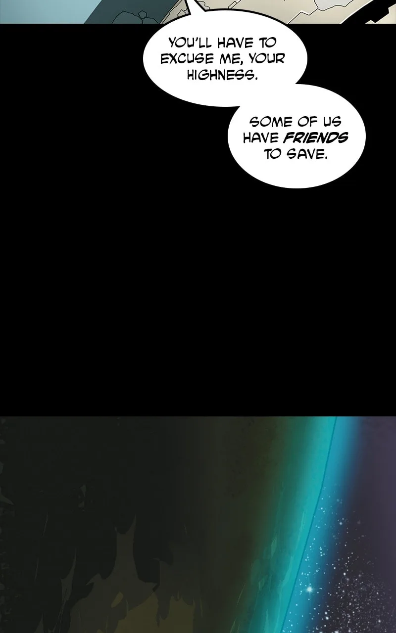 Star Wars Chapter 22 page 20