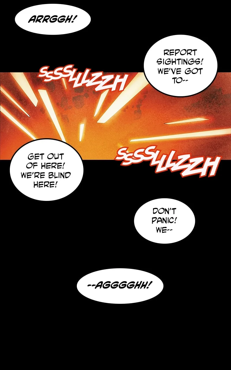 Star Wars Chapter 22 page 10