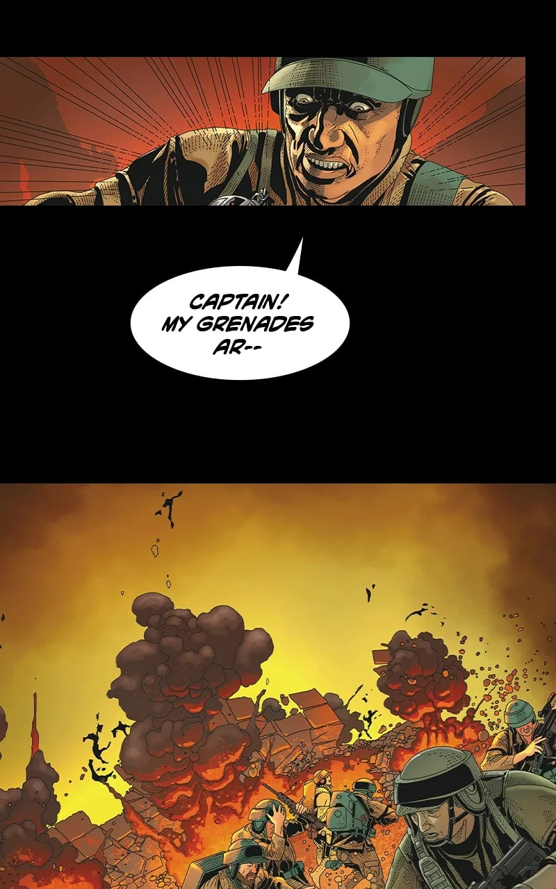 Star Wars Chapter 22 page 6