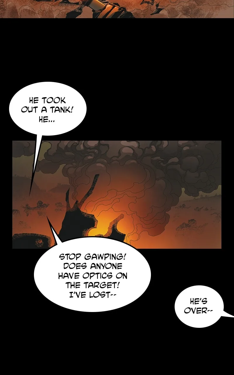 Star Wars Chapter 22 page 9