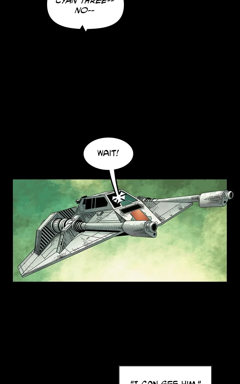 Star Wars Chapter 23 page 4