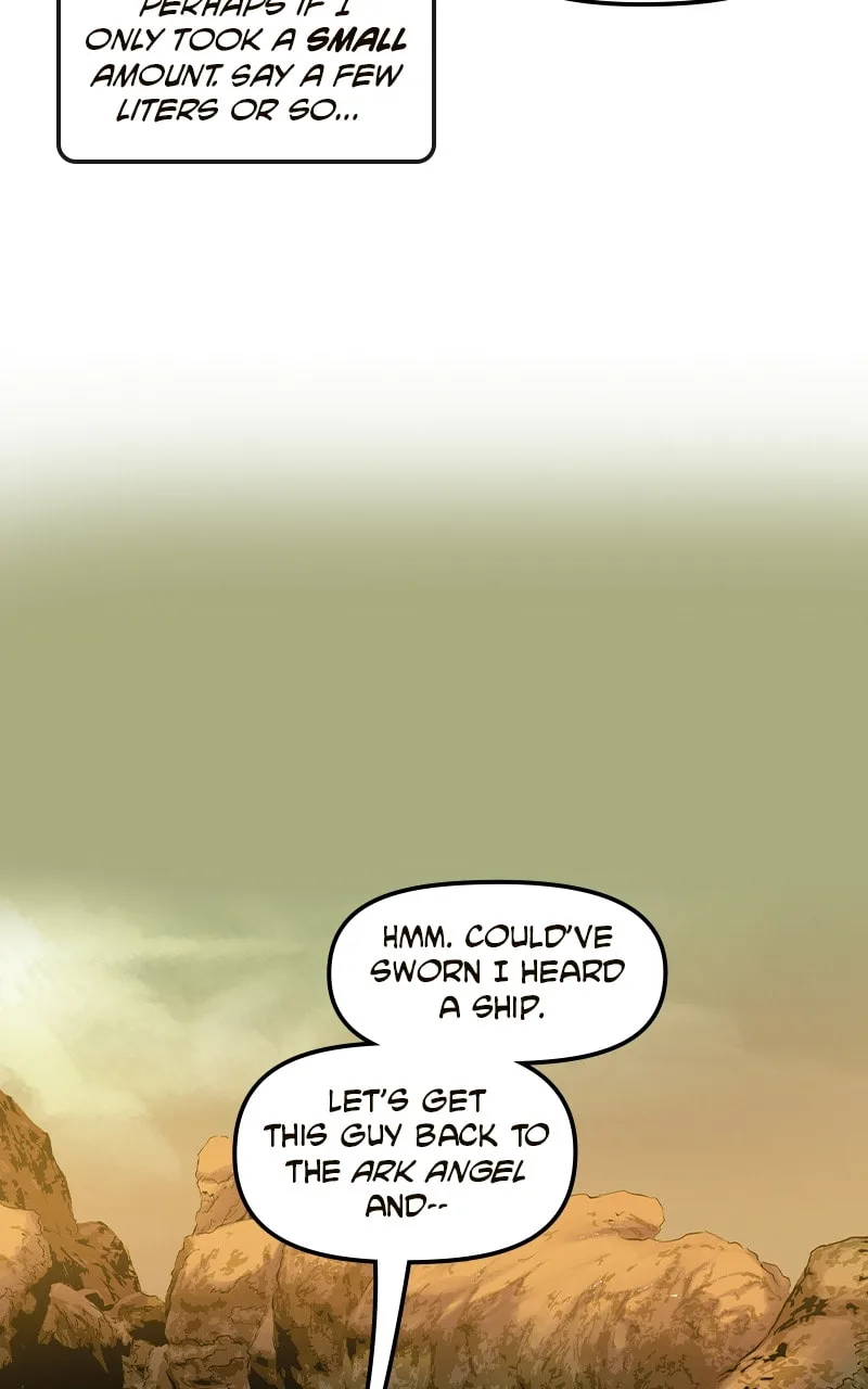 Star Wars Chapter 24 page 16