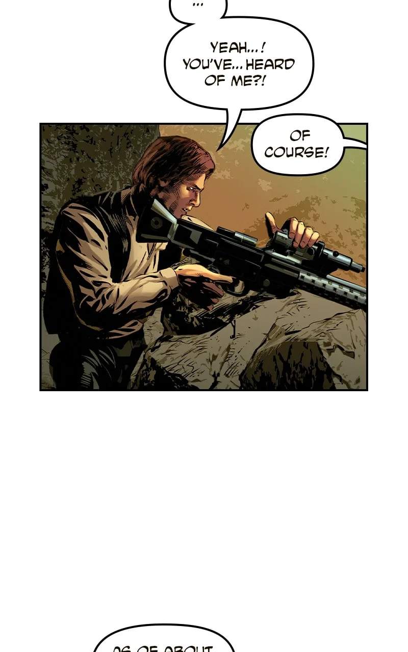 Star Wars Chapter 24 page 19