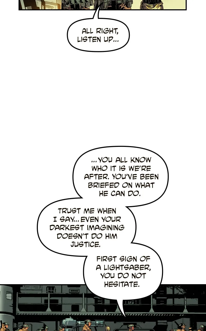 Star Wars Chapter 24 page 34
