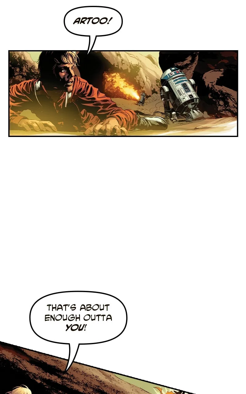 Star Wars Chapter 24 page 37