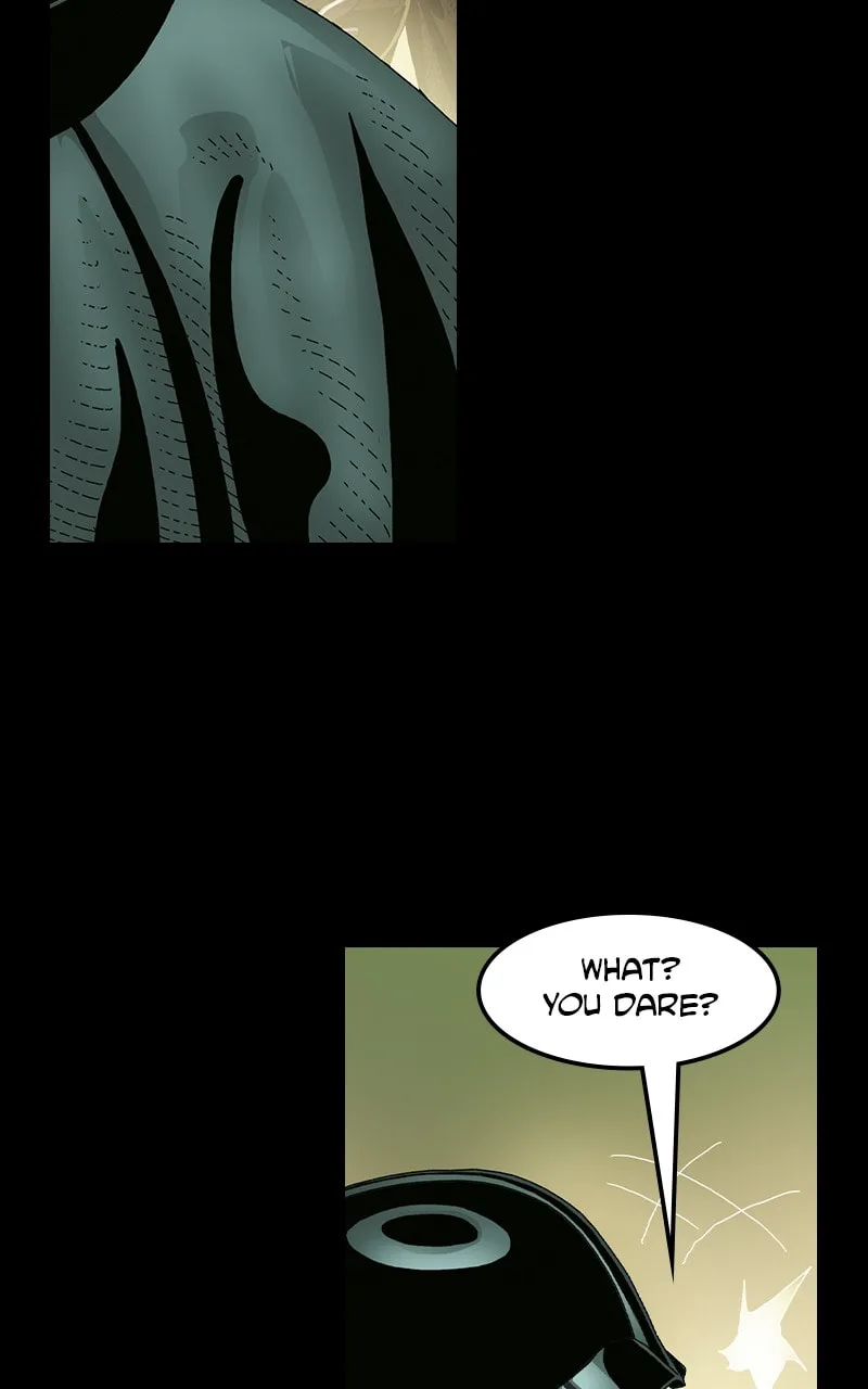 Star Wars Chapter 26 page 14