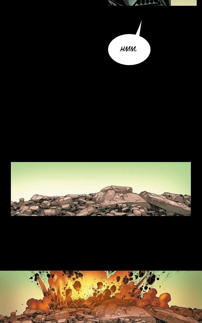 Star Wars Chapter 26 page 6