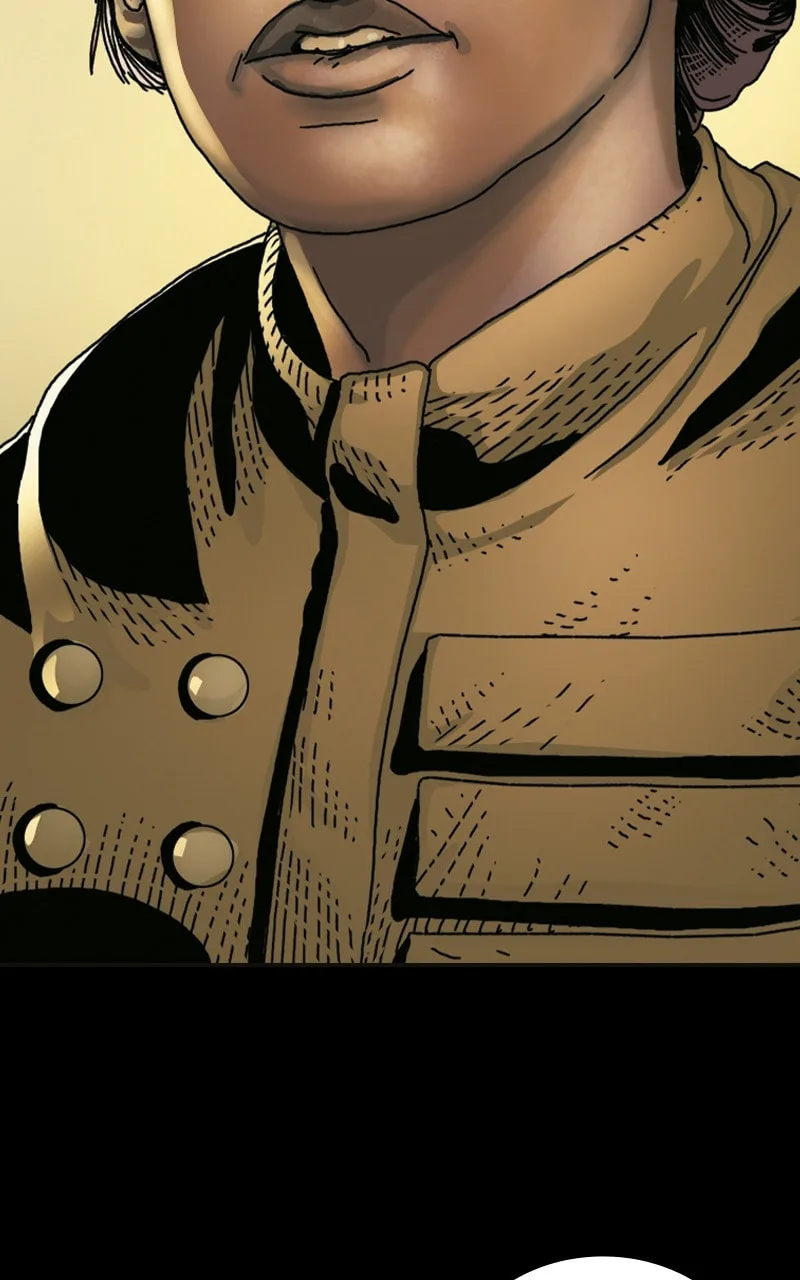 Star Wars Chapter 26 page 17