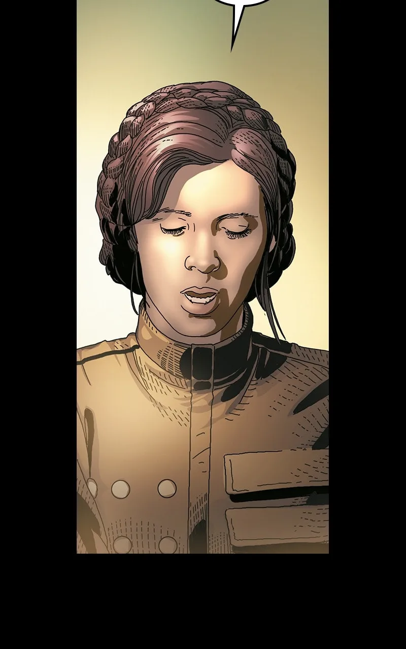 Star Wars Chapter 26 page 26