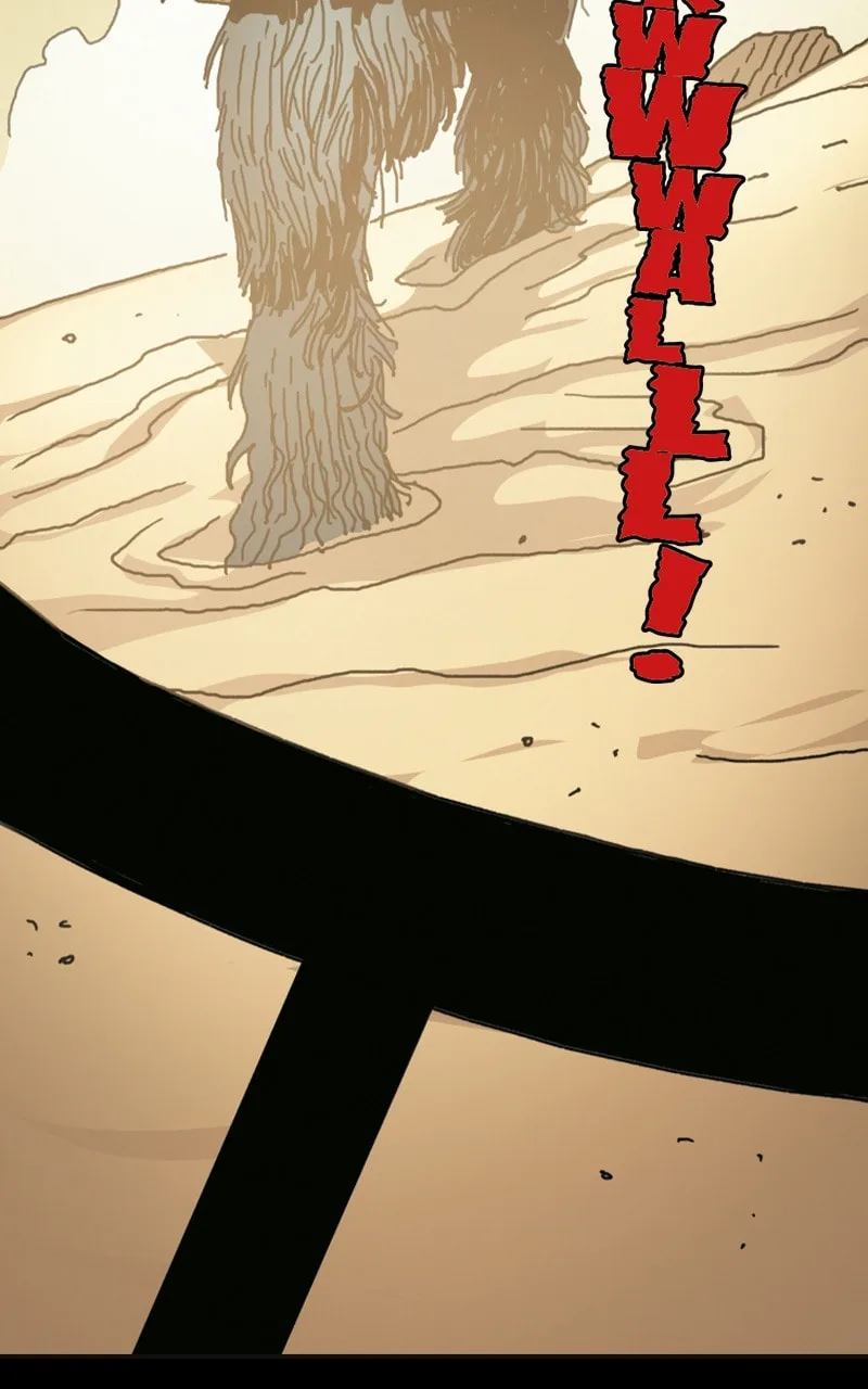 Star Wars Chapter 27 page 14