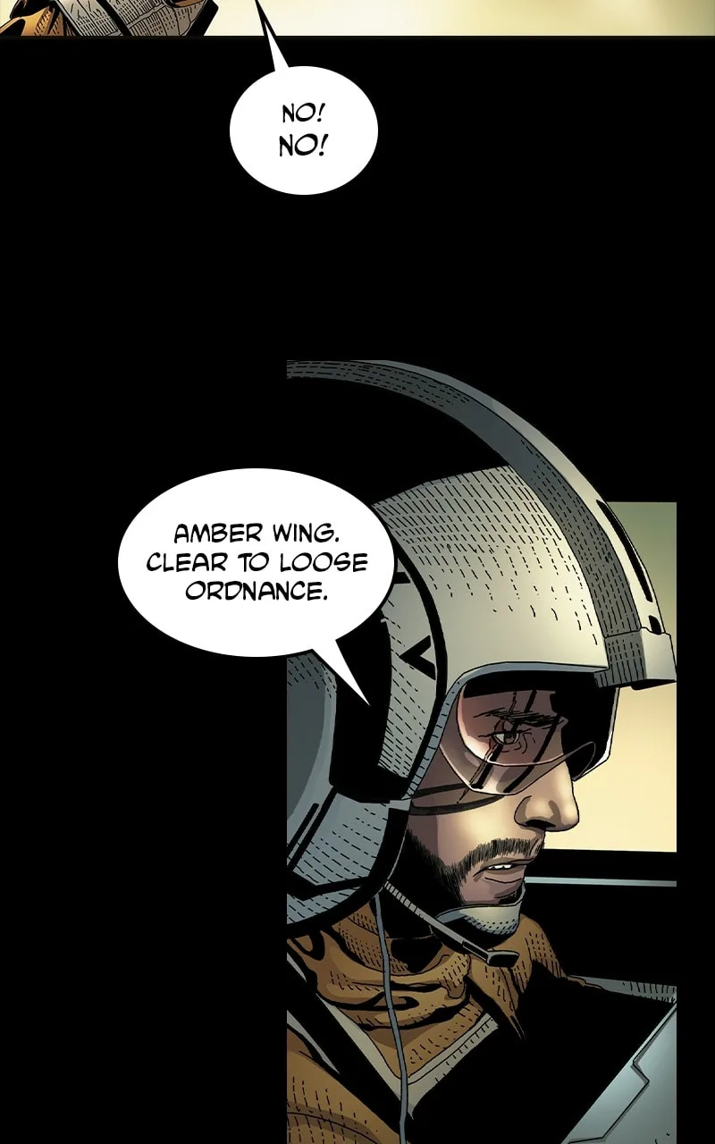 Star Wars Chapter 27 page 24