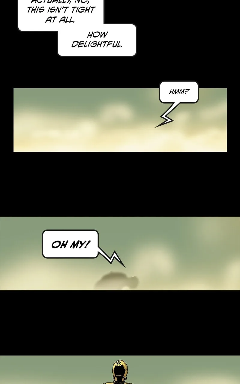 Star Wars Chapter 27 page 20
