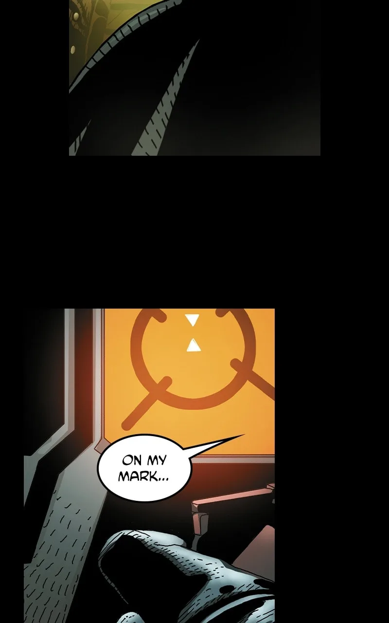 Star Wars Chapter 27 page 26