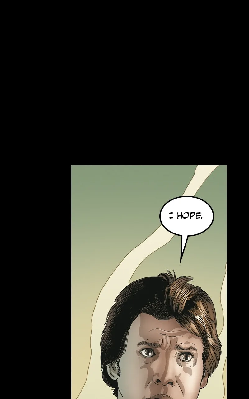 Star Wars Chapter 27 page 15