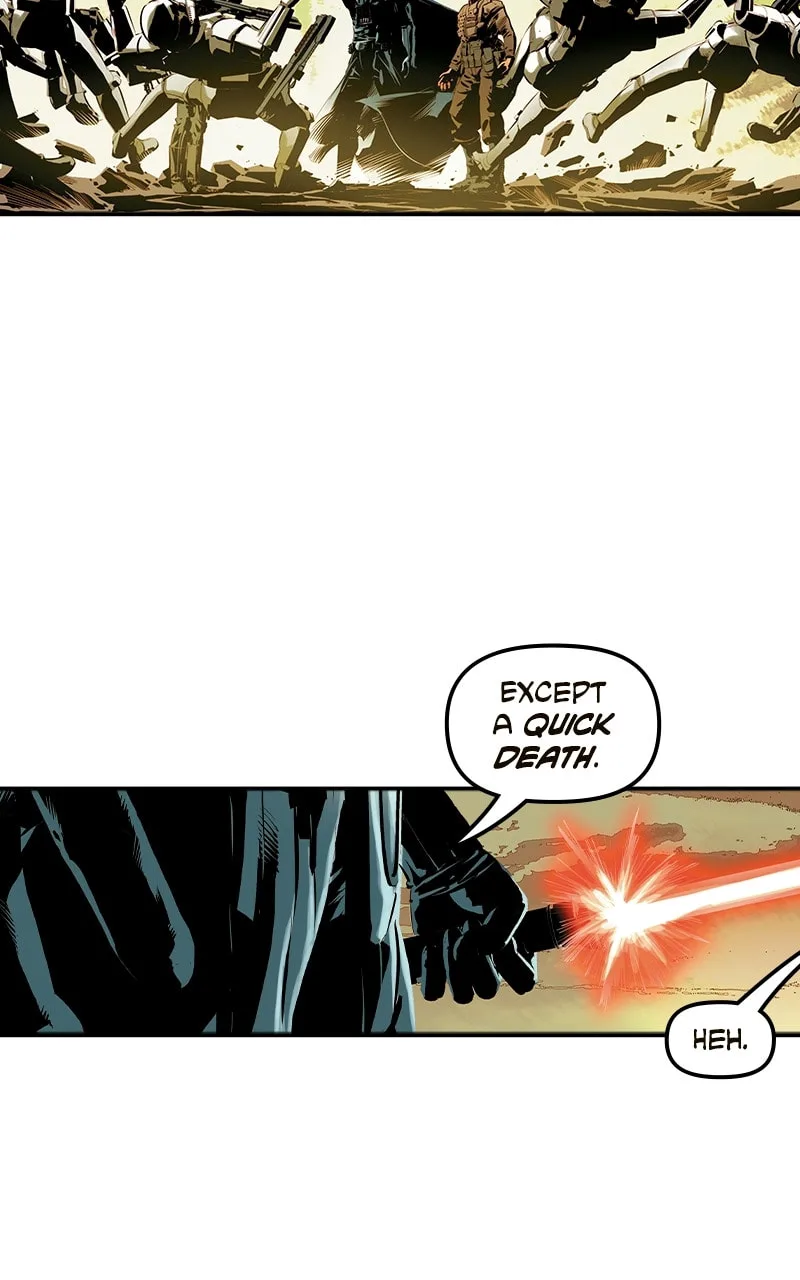 Star Wars Chapter 28 page 10