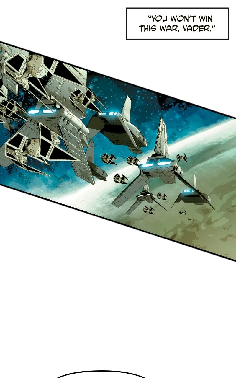 Star Wars Chapter 28 page 2