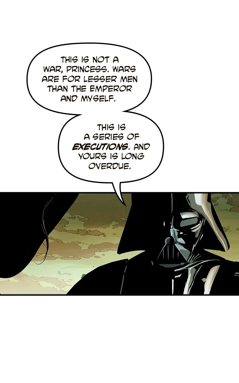 Star Wars Chapter 28 page 4