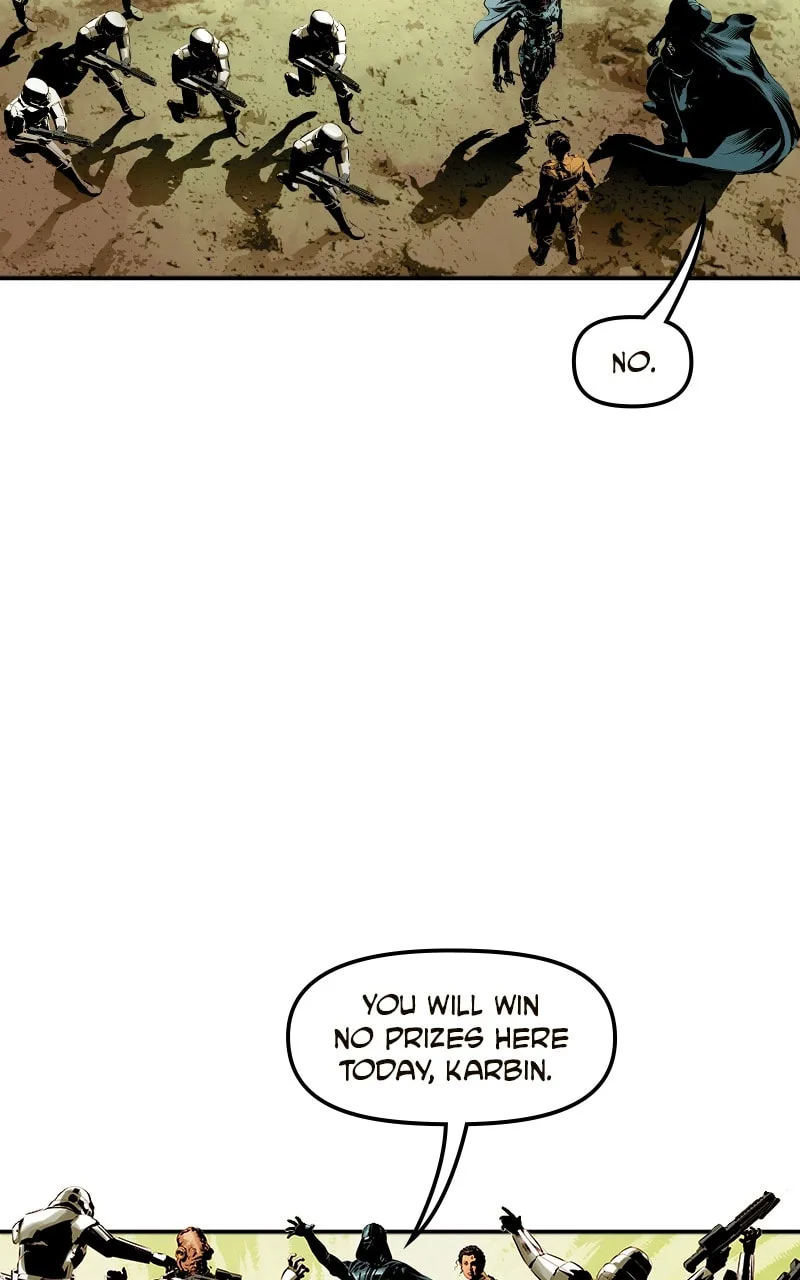 Star Wars Chapter 28 page 9