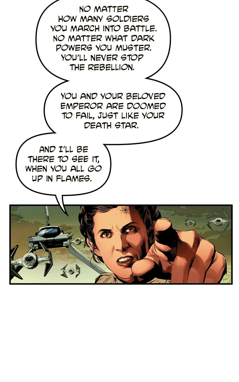 Star Wars Chapter 28 page 3