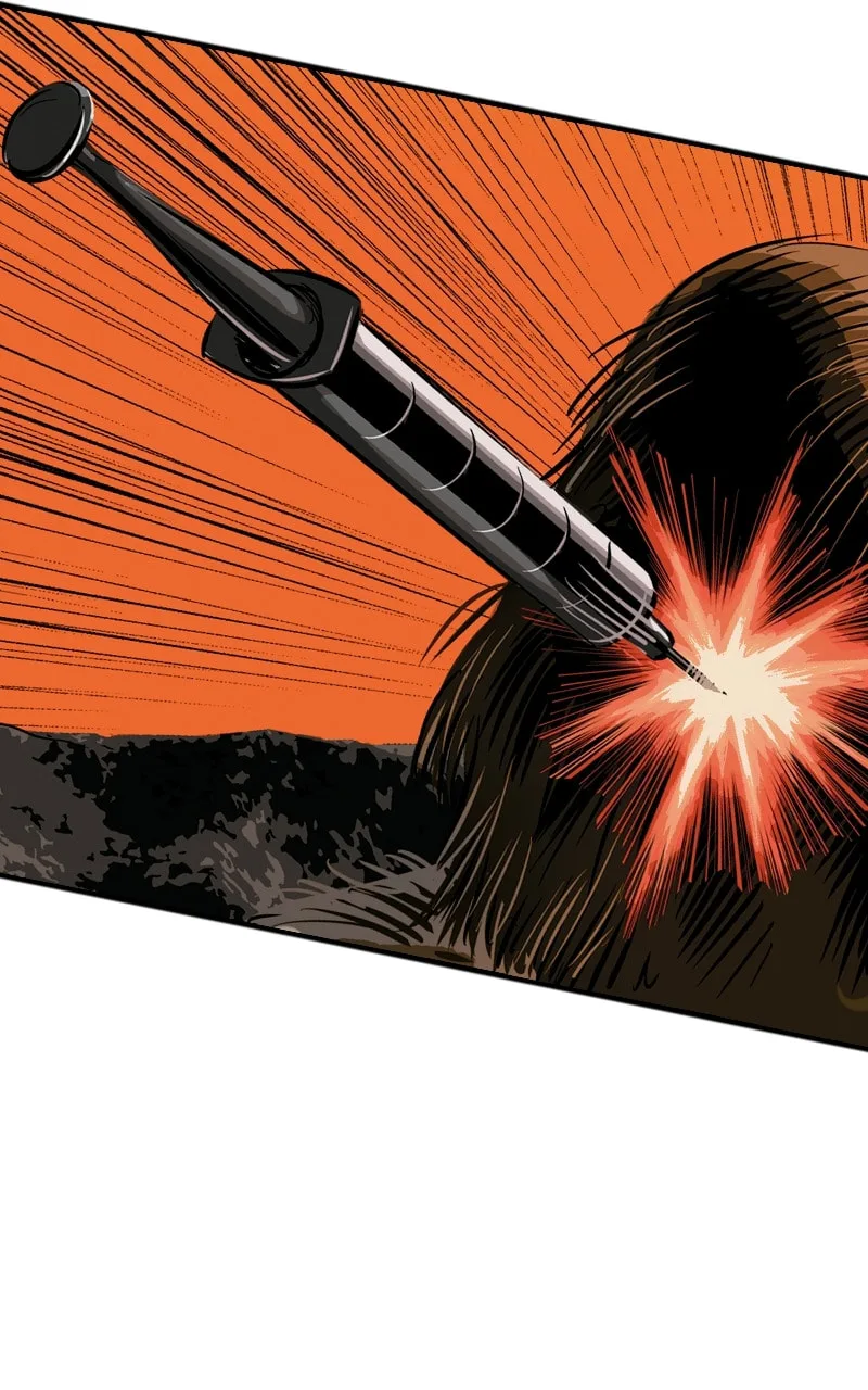 Star Wars Chapter 28 page 24