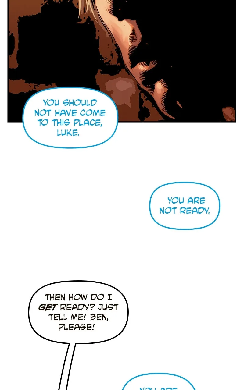 Star Wars Chapter 28 page 31