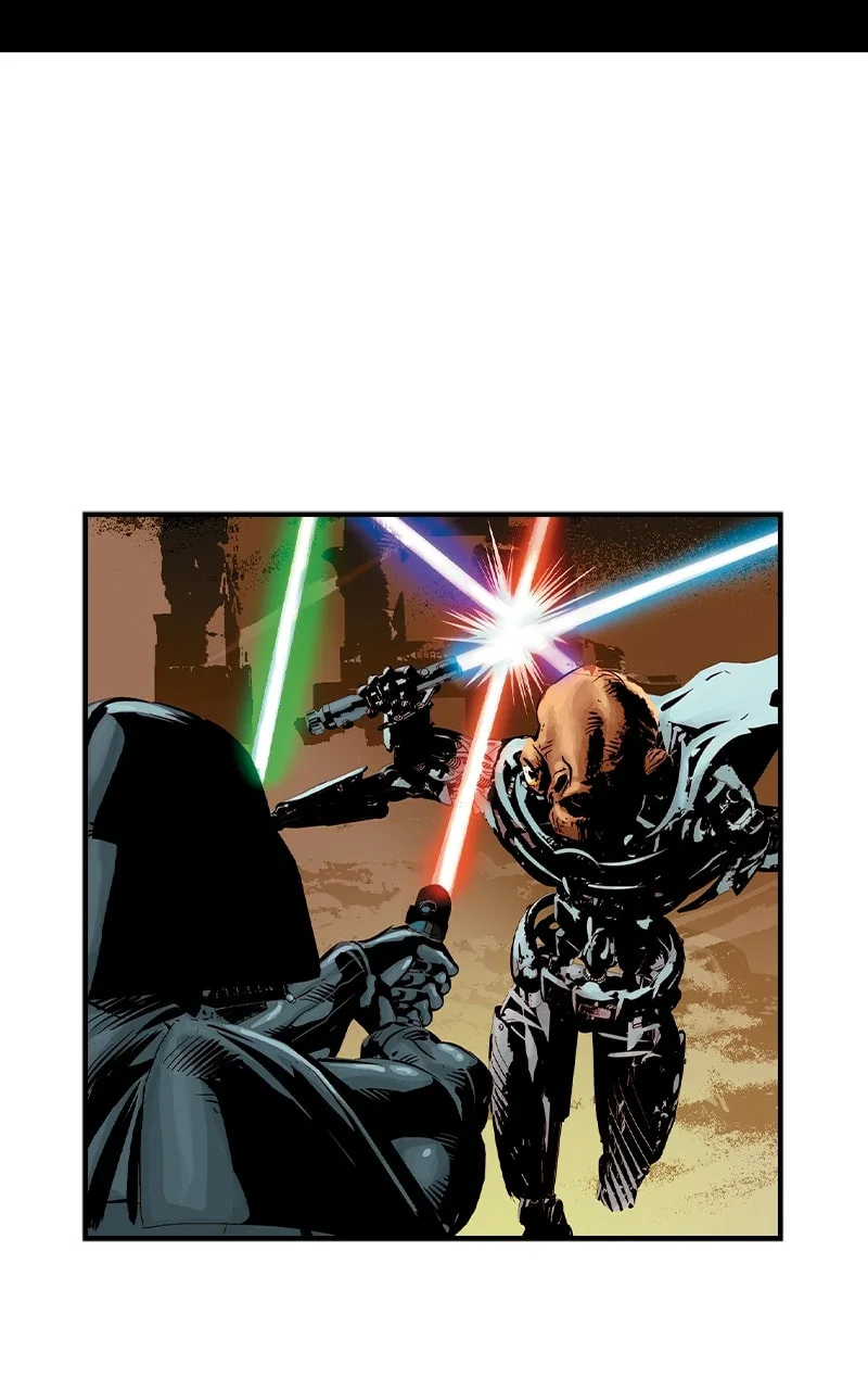 Star Wars Chapter 28 page 41