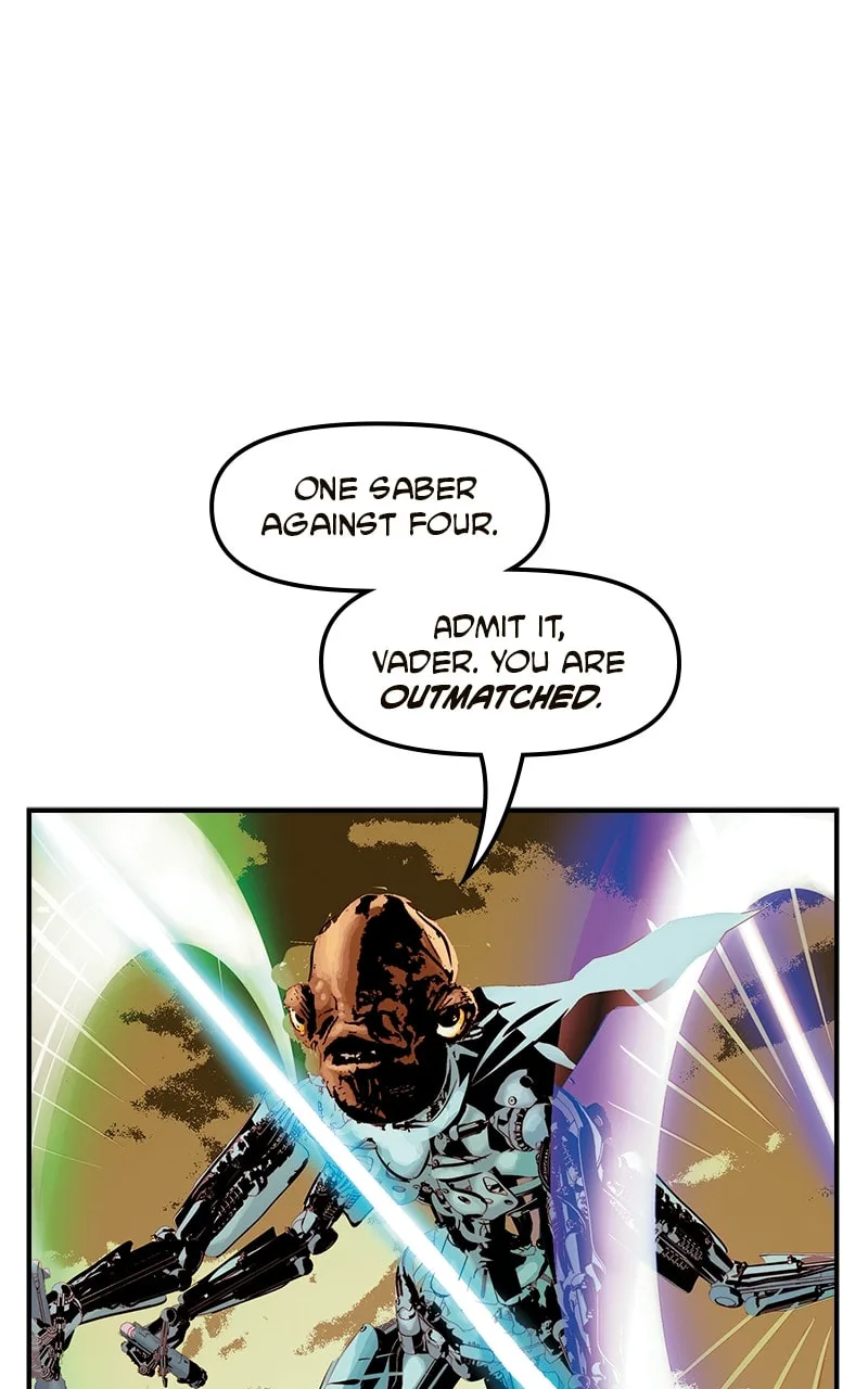 Star Wars Chapter 28 page 42