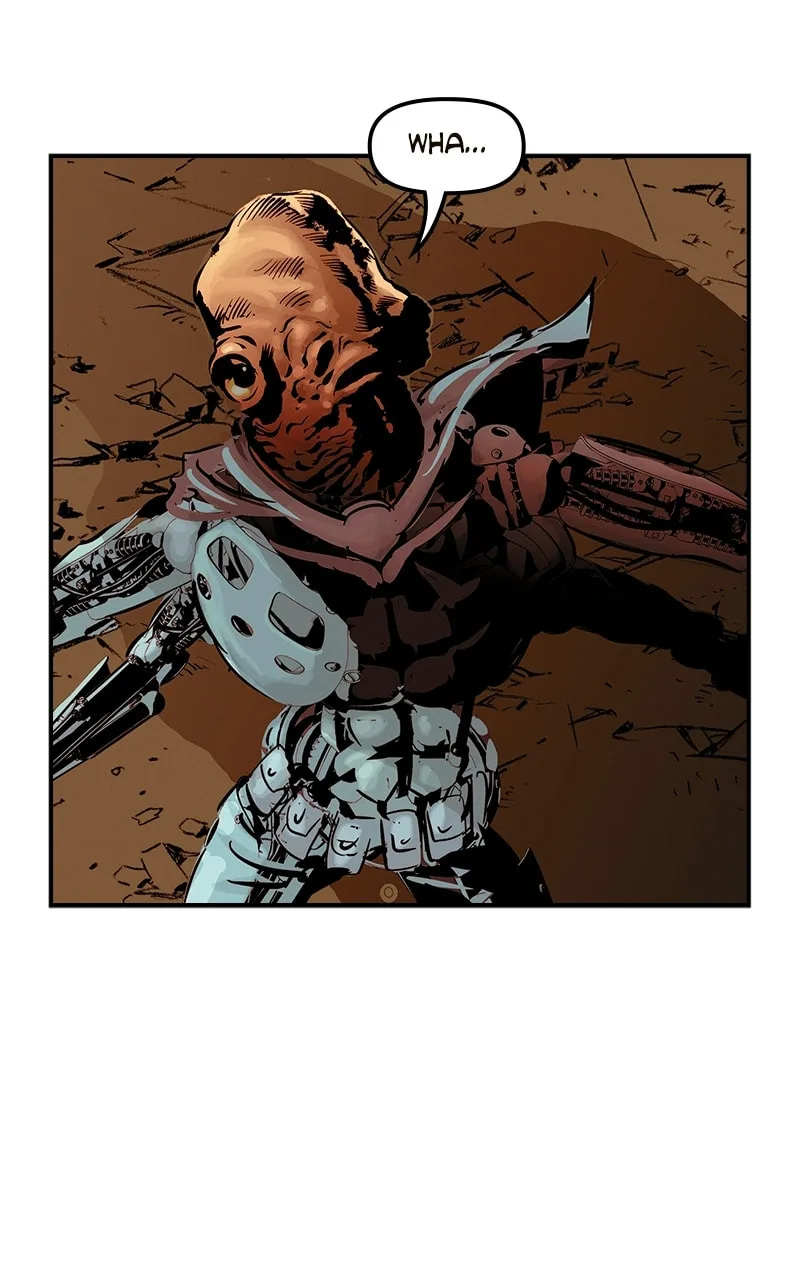 Star Wars Chapter 28 page 45