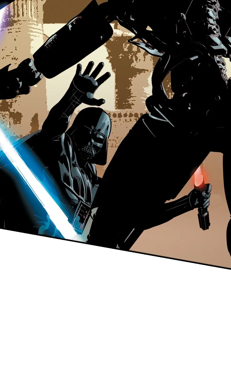 Star Wars Chapter 28 page 44