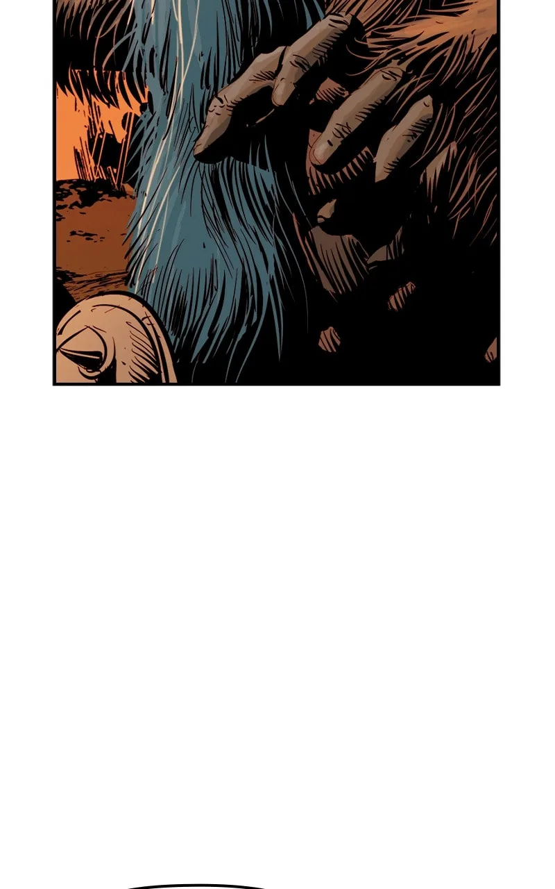 Star Wars Chapter 29 page 22