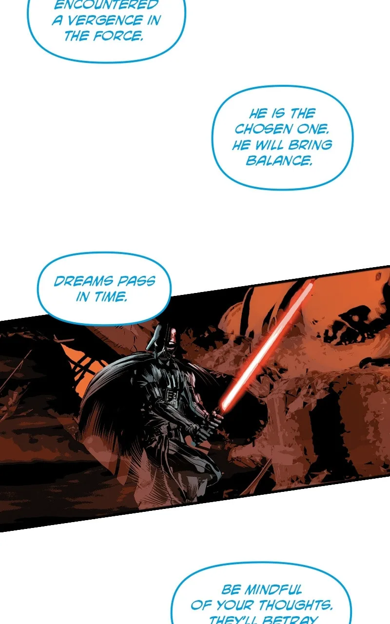 Star Wars Chapter 29 page 12