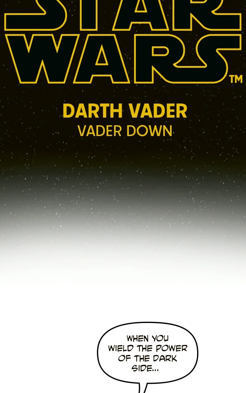 Star Wars Chapter 29 page 6