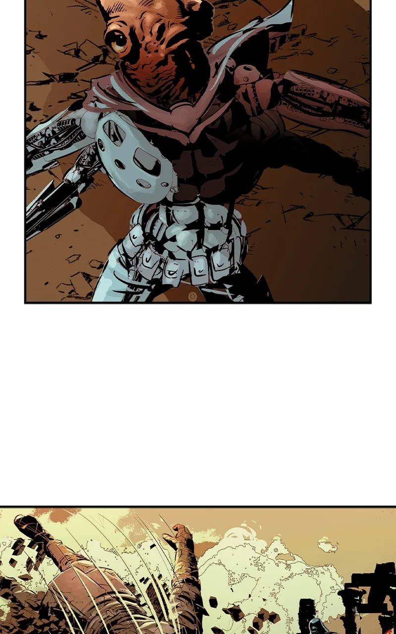 Star Wars Chapter 29 page 4
