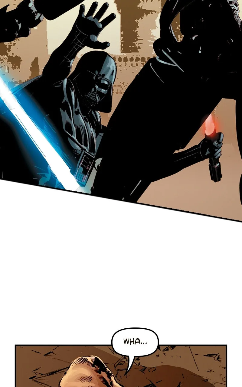 Star Wars Chapter 29 page 3
