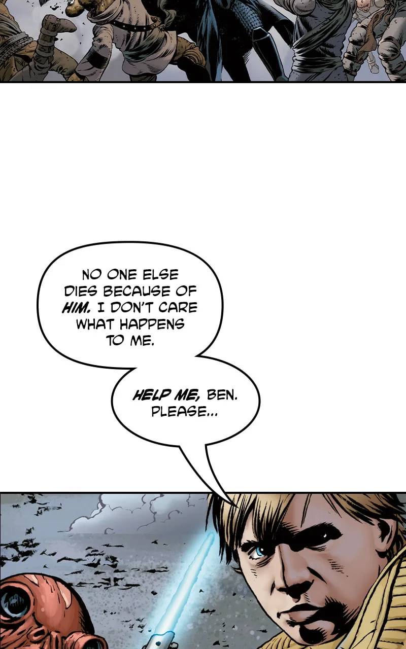 Star Wars Chapter 3 page 24