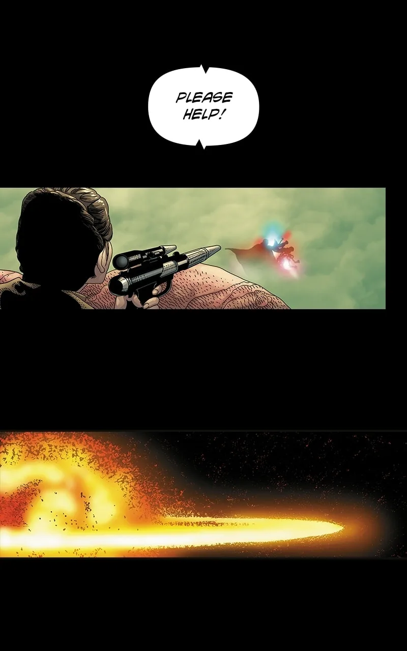Star Wars Chapter 30 page 4