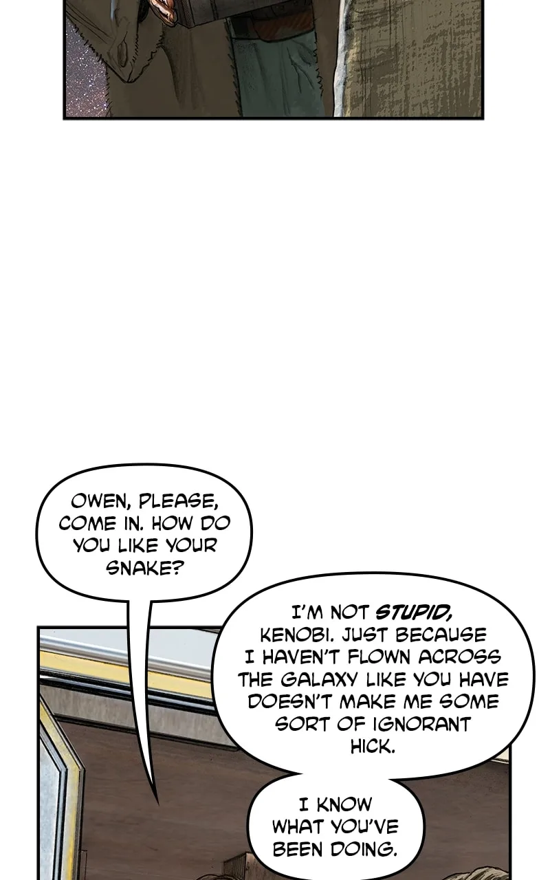 Star Wars Chapter 32 page 44