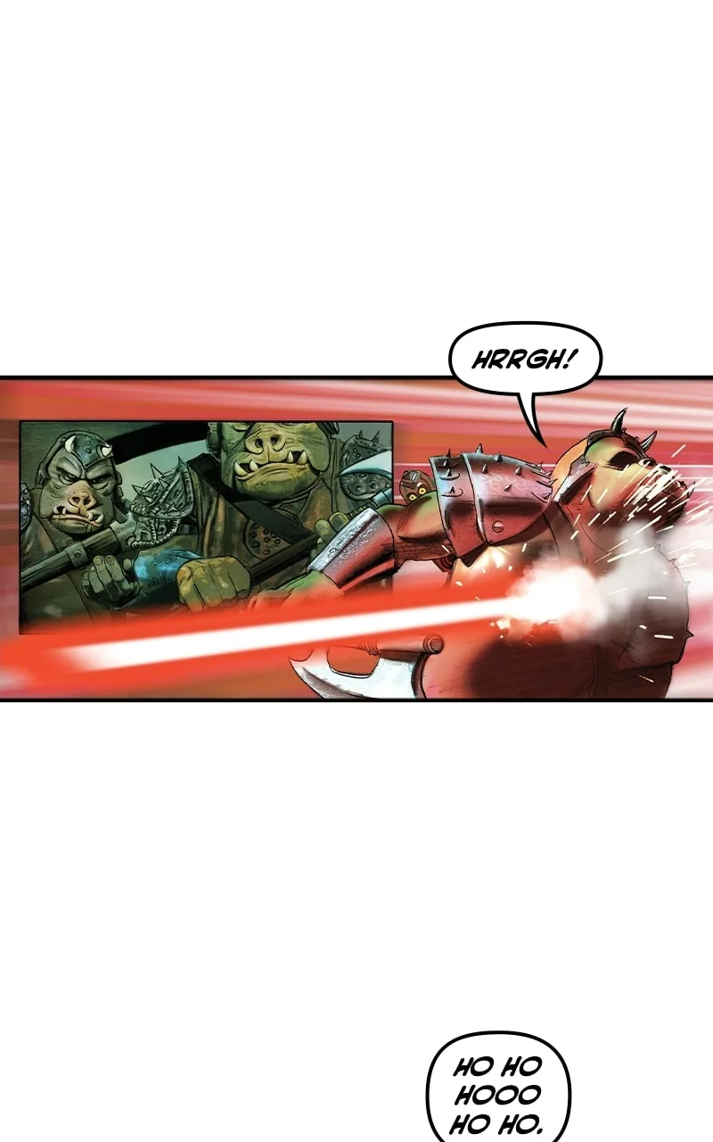 Star Wars Chapter 32 page 63