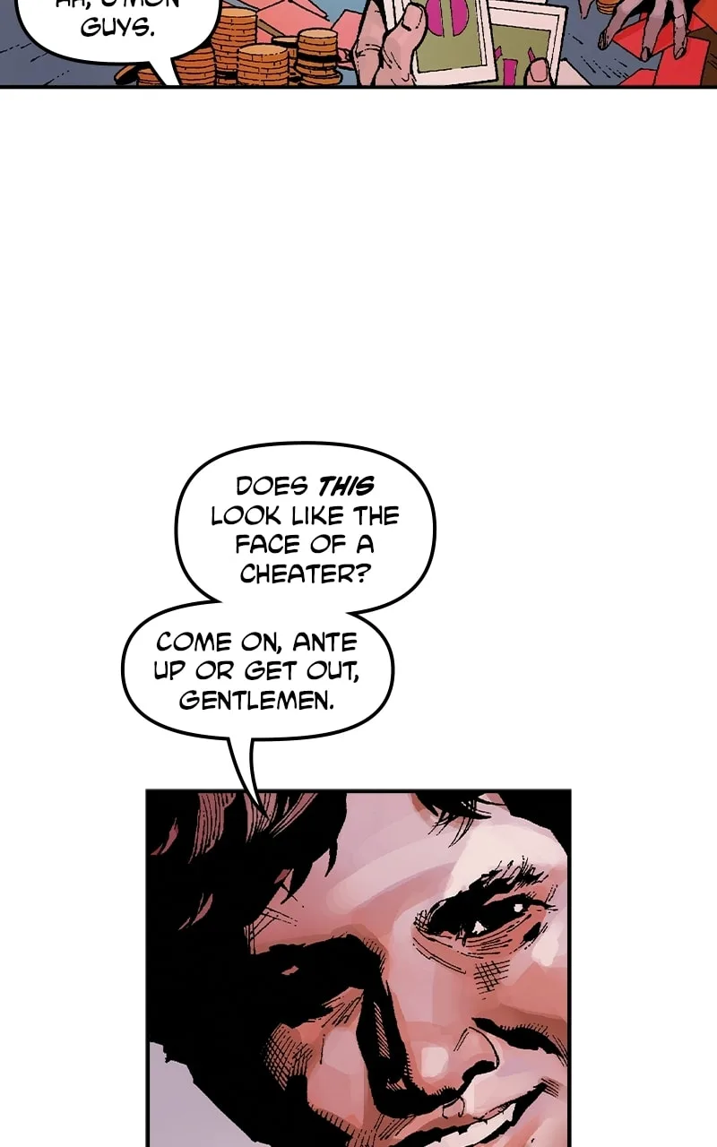 Star Wars Chapter 33 page 53